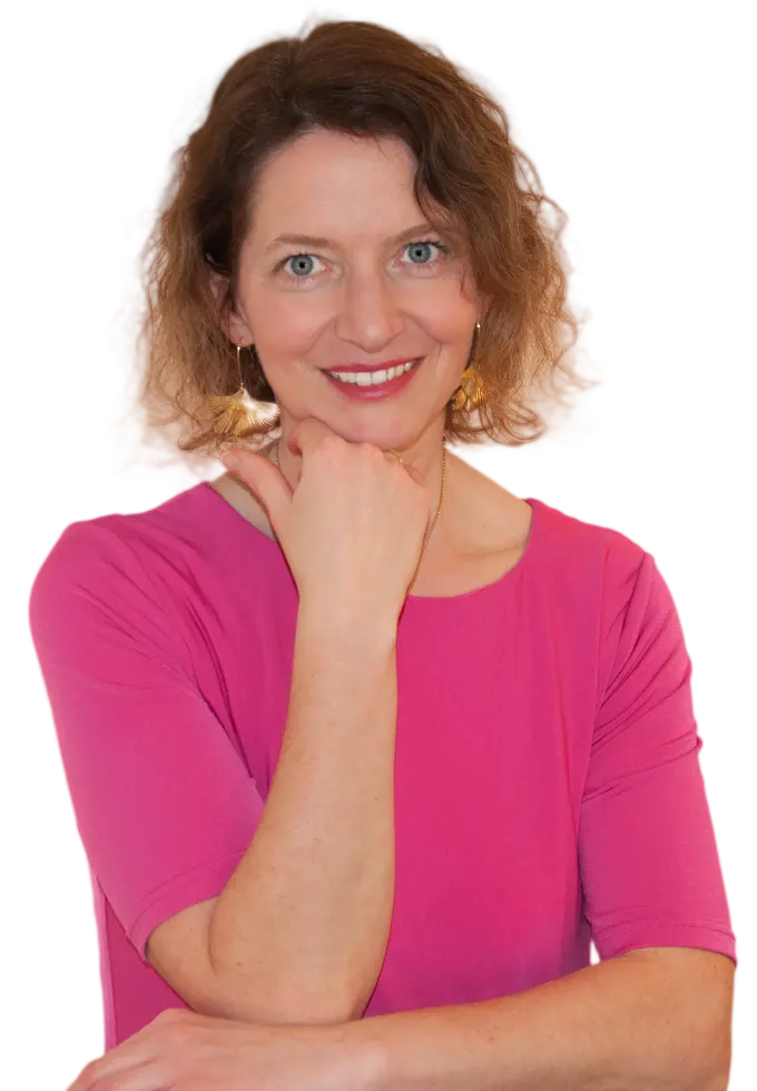 g_henle Gudrun Henle