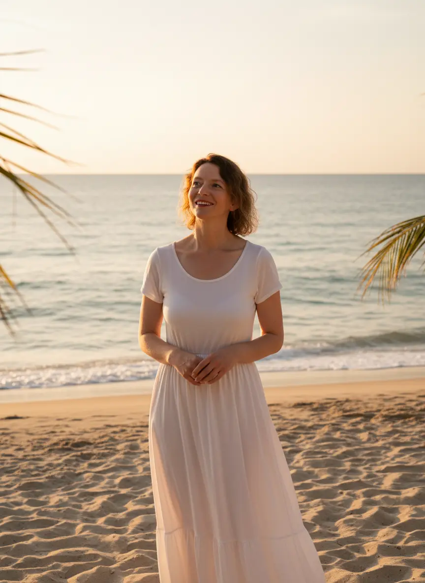 g-strand-12 Glücklich am Strand