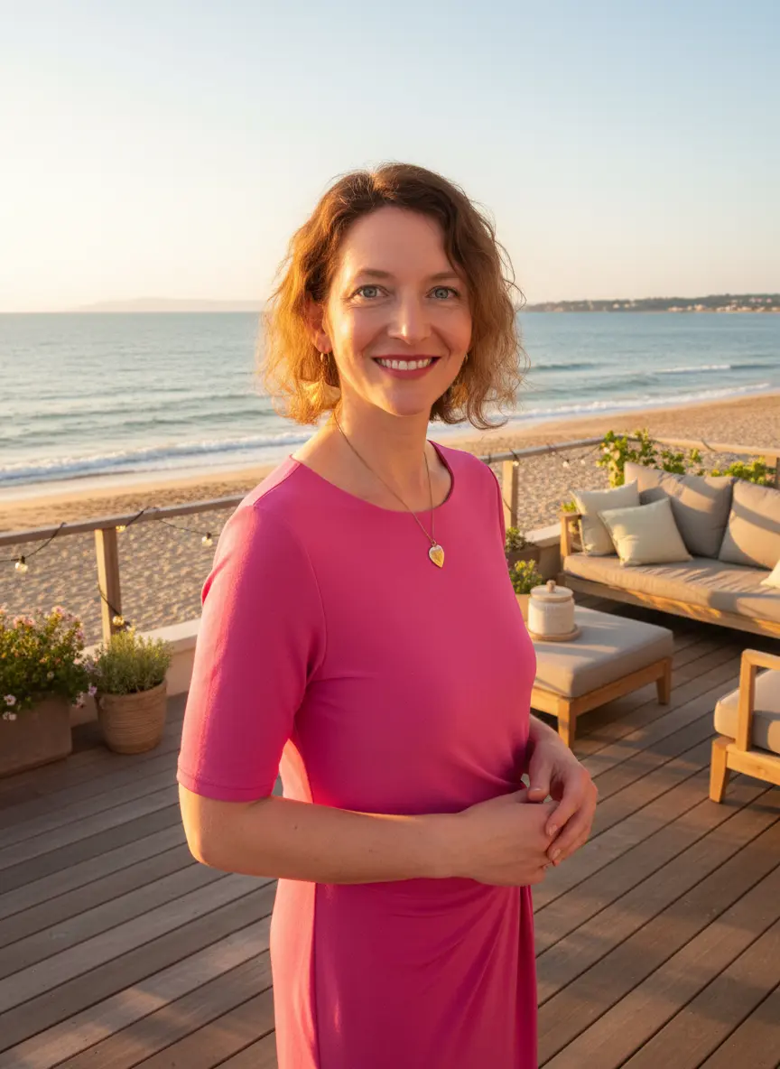 g-strand-9 Am Strand